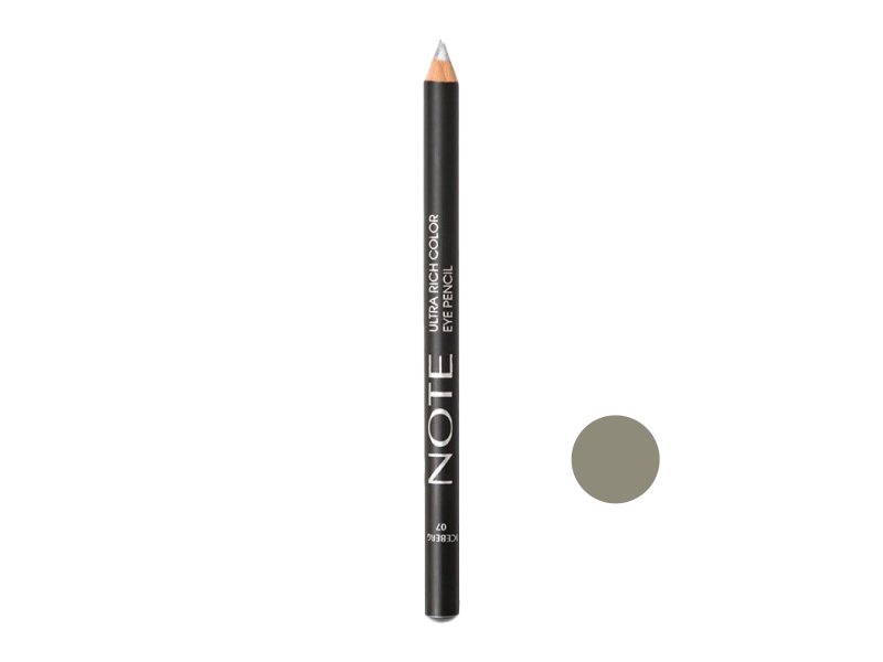 مداد چشم اولترا ریچ نوت