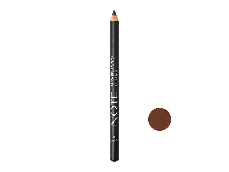 مداد چشم اولترا ریچ نوت