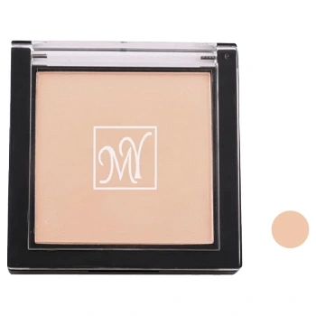 پنکک دو کاره مای