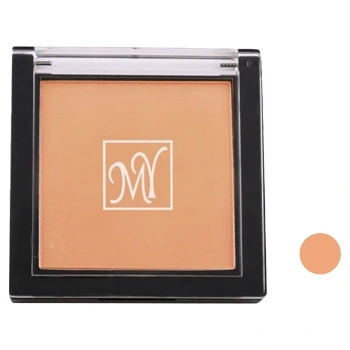 پنکک دو کاره مای