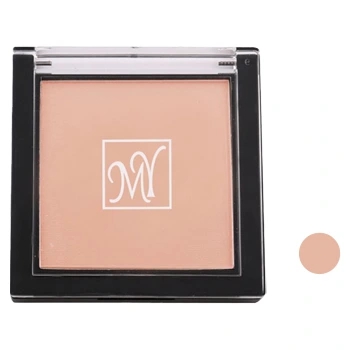 پنکک دو کاره مای