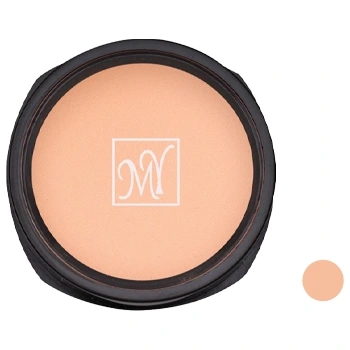 پنکک ساده مای