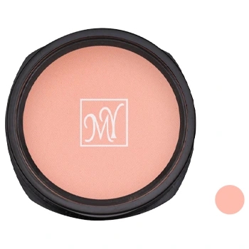 پنکک ساده مای