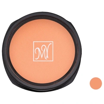 پنکک ساده مای