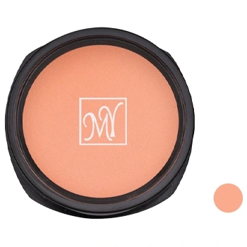 پنکک ساده مای