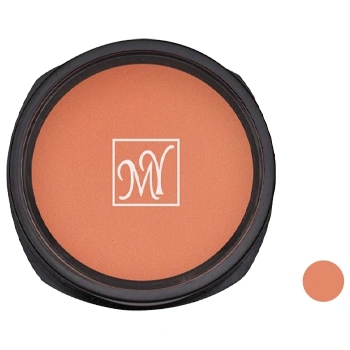 پنکک ساده مای