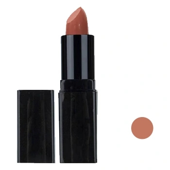 رژلب جامد مات ستین لوکس بلک دایمون SL مای