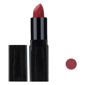 رژلب جامد مات ستین لوکس بلک دایمون SL مای