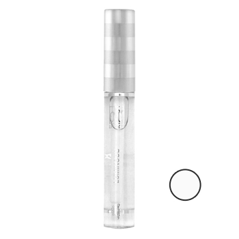 رژلب مایع لومینوس مای