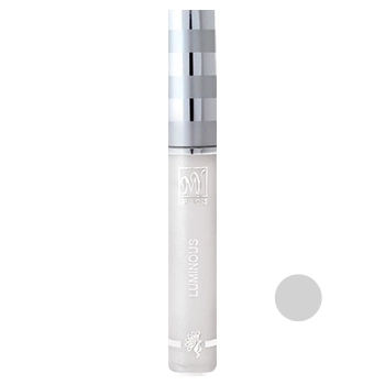 رژلب مایع لومینوس مای