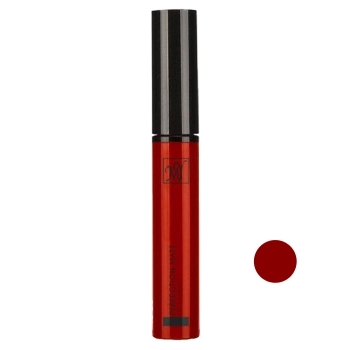 رژلب مایع پرفکشن مت بلک دایموند مای