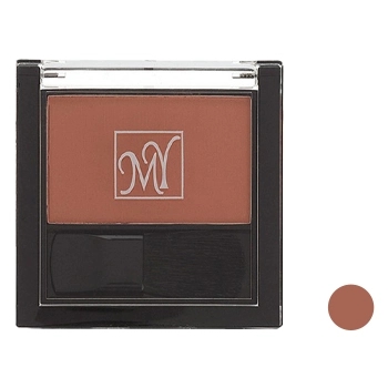 رژگونه بلک دایموند مای