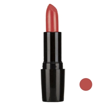 رژلب جامد استی مت بلک دایموند مای