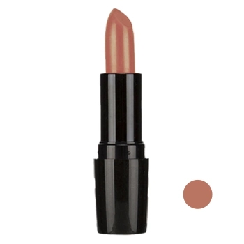 رژلب جامد استی مت بلک دایموند مای