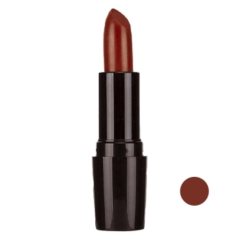 رژلب جامد استی مت بلک دایموند مای