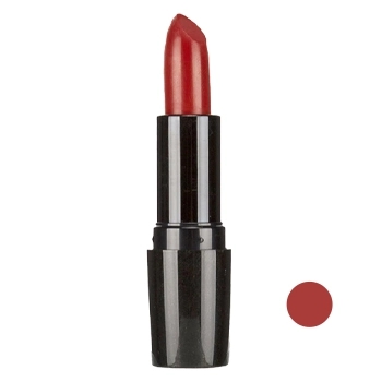 رژلب جامد استی مت بلک دایموند مای