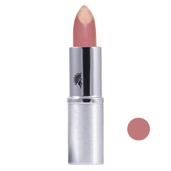 رژلب مدل سیلکی شاین مای