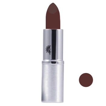 رژلب مدل سیلکی شاین مای