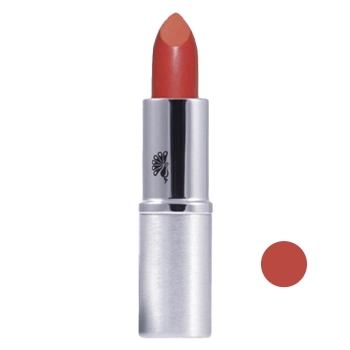 رژلب مدل سیلکی شاین مای