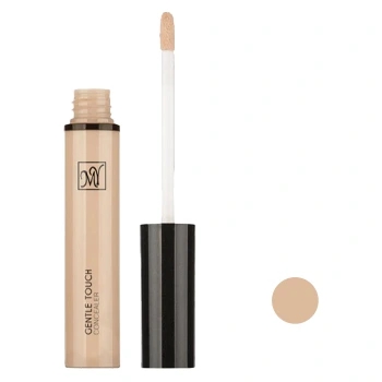 کانسیلر جنتل تاچ بلک دایموند مای