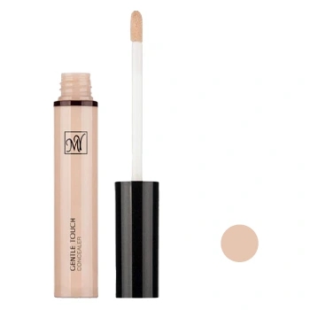 کانسیلر جنتل تاچ بلک دایموند مای