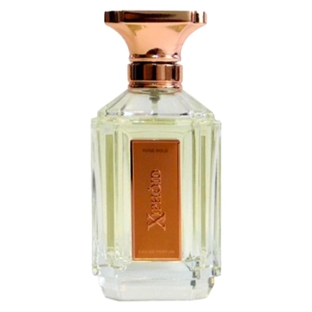 عطر زنانه رزگلد زیفوید 100 میلی