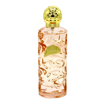 عطر زنانه سینیوریتا ورسای 100 میلی