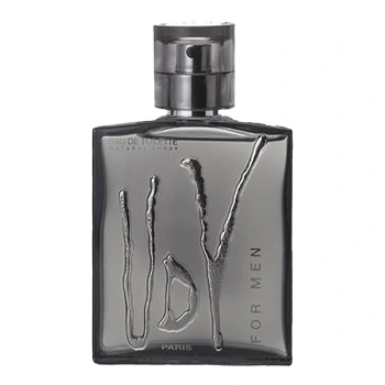 عطر مردانه فور من یو دی وی 100 میلی