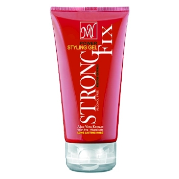 ژل مرطوب حالت دهنده مو 150ML Wet Fix مای