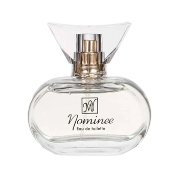 عطر زنانه نامینی مای ۵۰ میلی