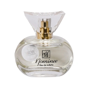عطر زنانه نامینی آرمانی کد مای ۵۰ میلی