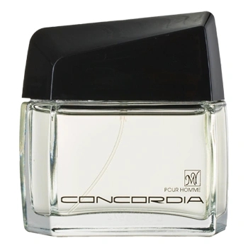 عطر مردانه کنکوردیا مای ۷۵ میلی