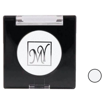 سایه چشم بلک دایموند مای