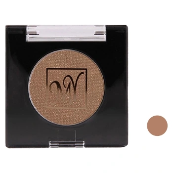 سایه چشم بلک دایموند مای