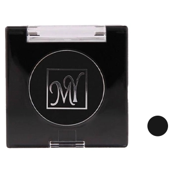 سایه چشم بلک دایموند مای