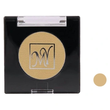 سایه چشم بلک دایموند مای