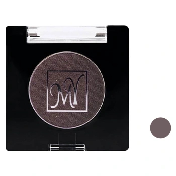 سایه چشم بلک دایموند مای