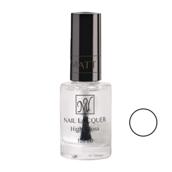 لاک ناخن مای