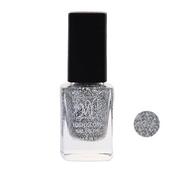 لاک ناخن مای