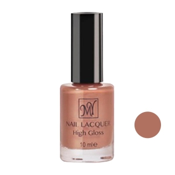 لاک ناخن مای