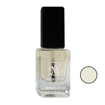 لاک ناخن مای