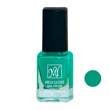 لاک ناخن مای