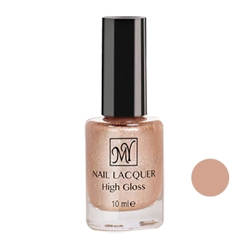 لاک ناخن مای