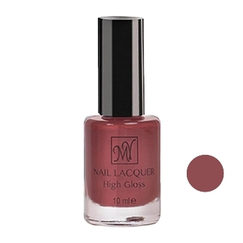 لاک ناخن مای