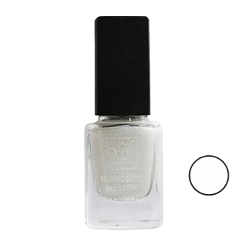 لاک ناخن مای