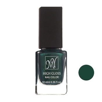 لاک ناخن مای