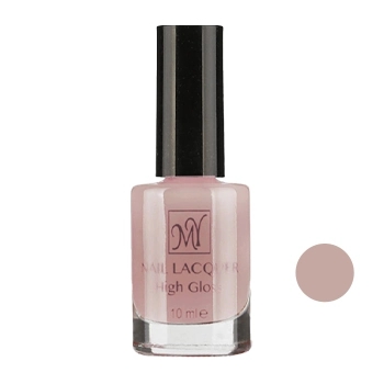 لاک ناخن مای