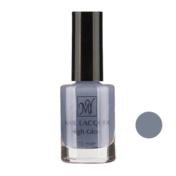 لاک ناخن مای