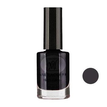 لاک ناخن مای