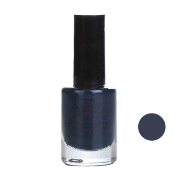 لاک ناخن مای